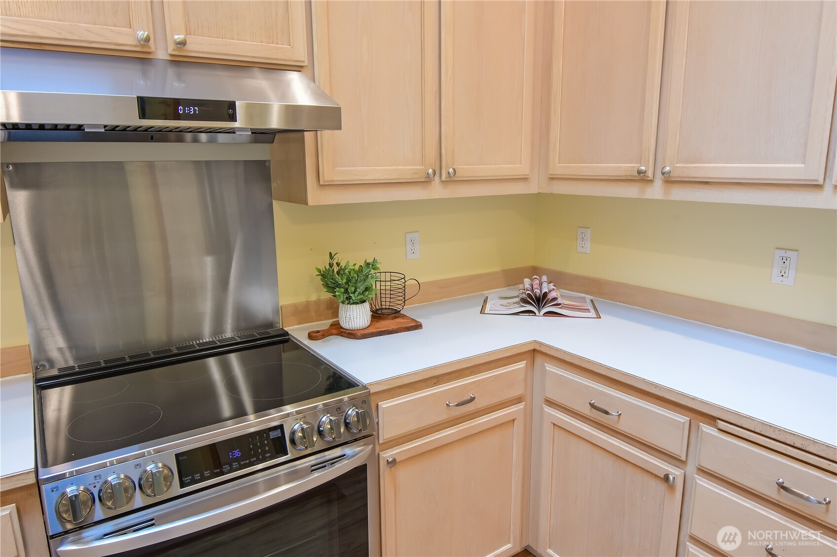 12526 54th Drive SE, Snohomish, WA 98296