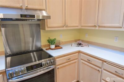 12526 54th Drive SE, Snohomish, WA 98296 - Photo 13