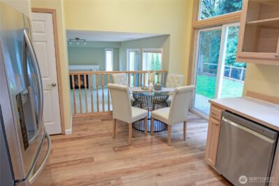 12526 54th Drive SE, Snohomish, WA 98296 - Photo 14