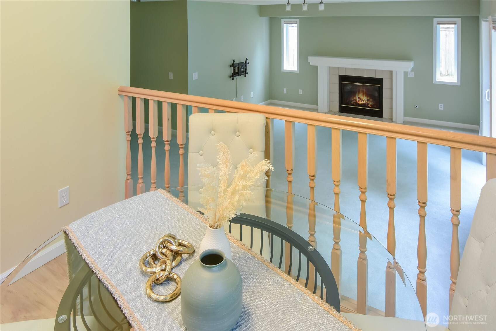 12526 54th Drive SE, Snohomish, WA 98296