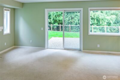 12526 54th Drive SE, Snohomish, WA 98296 - Photo 16