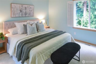 12526 54th Drive SE, Snohomish, WA 98296 - Photo 18