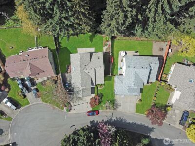 12526 54th Drive SE, Snohomish, WA 98296 - Photo 28