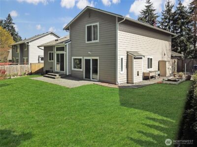 12526 54th Drive SE, Snohomish, WA 98296 - Photo 30