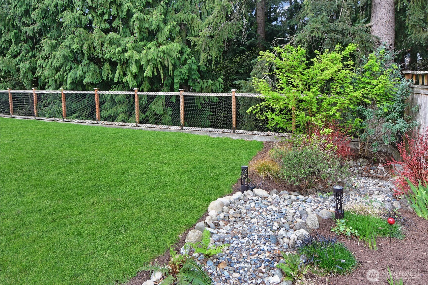 12526 54th Drive SE, Snohomish, WA 98296