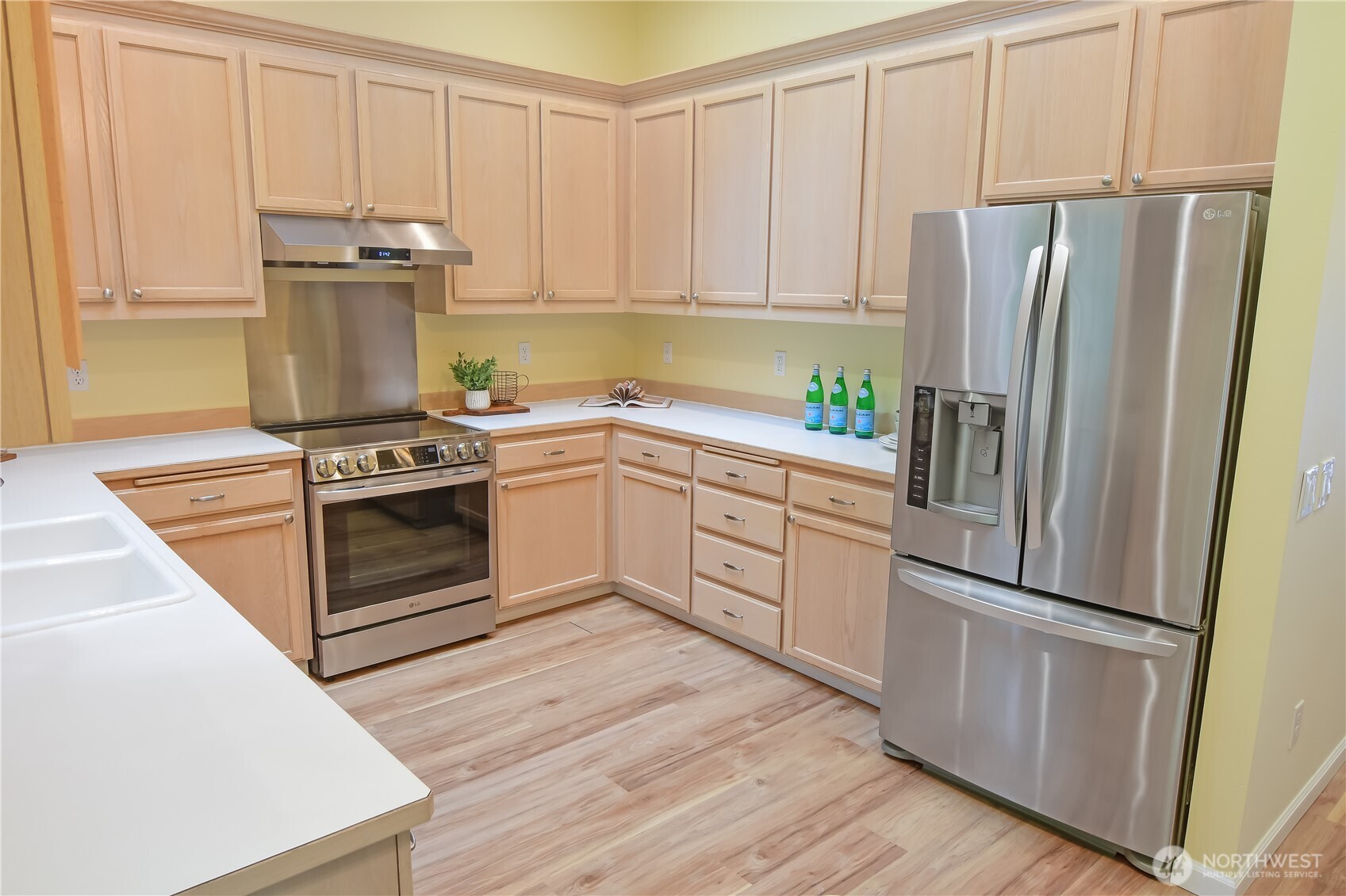 12526 54th Drive SE, Snohomish, WA 98296