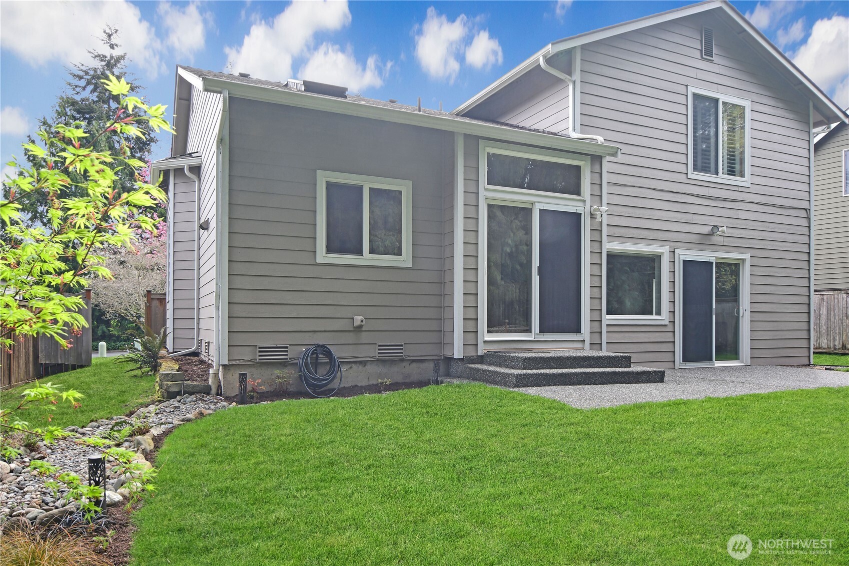 12526 54th Drive SE, Snohomish, WA 98296
