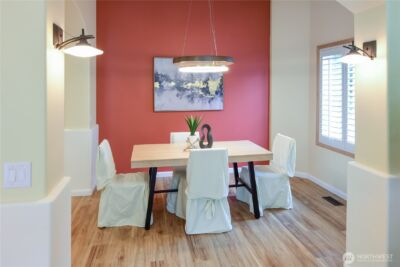 12526 54th Drive SE, Snohomish, WA 98296 - Photo 10