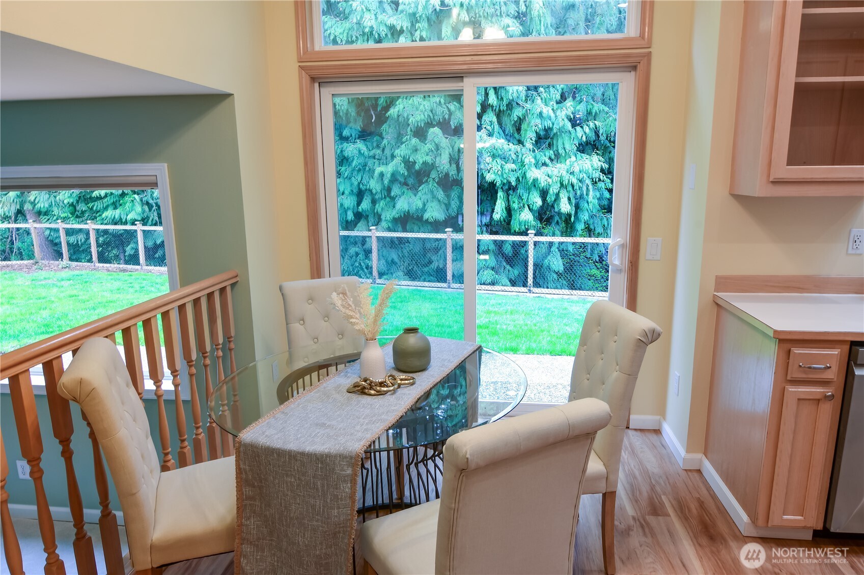12526 54th Drive SE, Snohomish, WA 98296