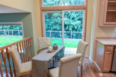 12526 54th Drive SE, Snohomish, WA 98296 - Photo 11