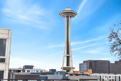 699 John Street #603, Seattle, WA 98109 - Photo 18
