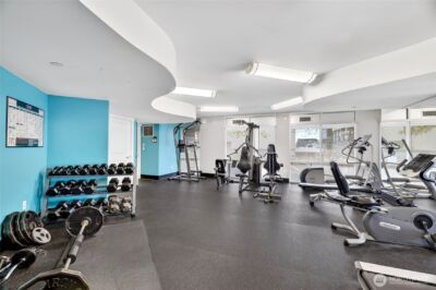 699 John Street #603, Seattle, WA 98109 - Photo 19