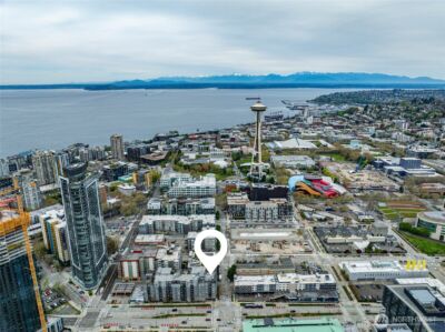 699 John Street #603, Seattle, WA 98109 - Photo 31