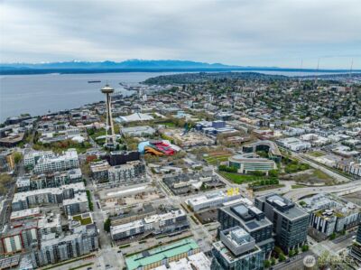 699 John Street #603, Seattle, WA 98109 - Photo 38