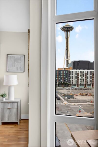 699 John Street #603, Seattle, WA 98109 - Photo 8
