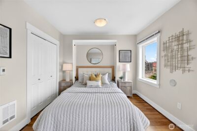 699 John Street #603, Seattle, WA 98109 - Photo 9