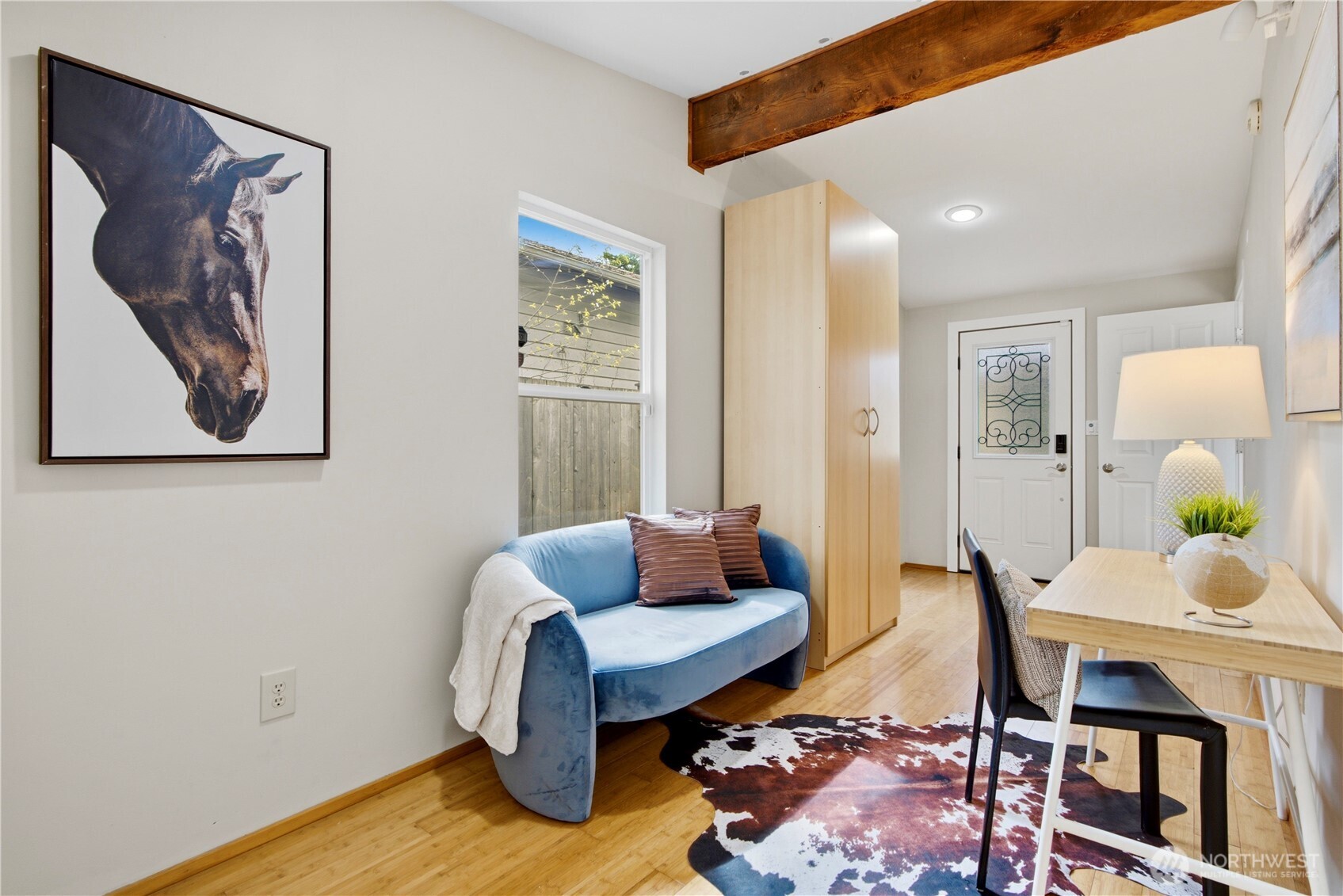 634 167th Avenue NE, Bellevue, WA 98008-4025