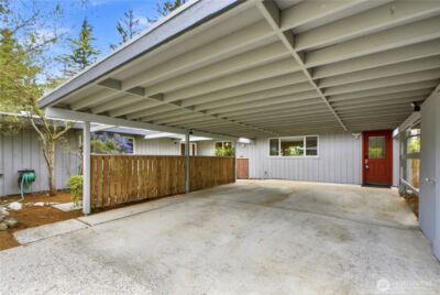634 167th Avenue NE, Bellevue, WA 98008-4025 - Photo 2