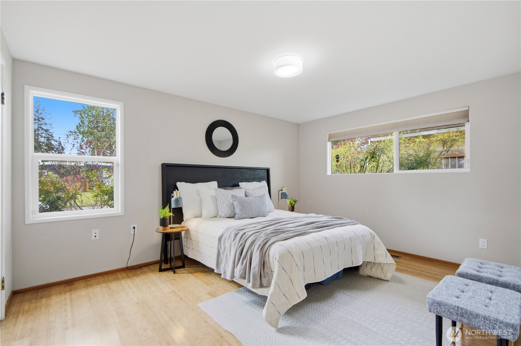 634 167th Avenue NE, Bellevue, WA 98008-4025
