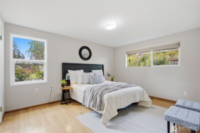 634 167th Avenue NE, Bellevue, WA 98008-4025 - Photo 22
