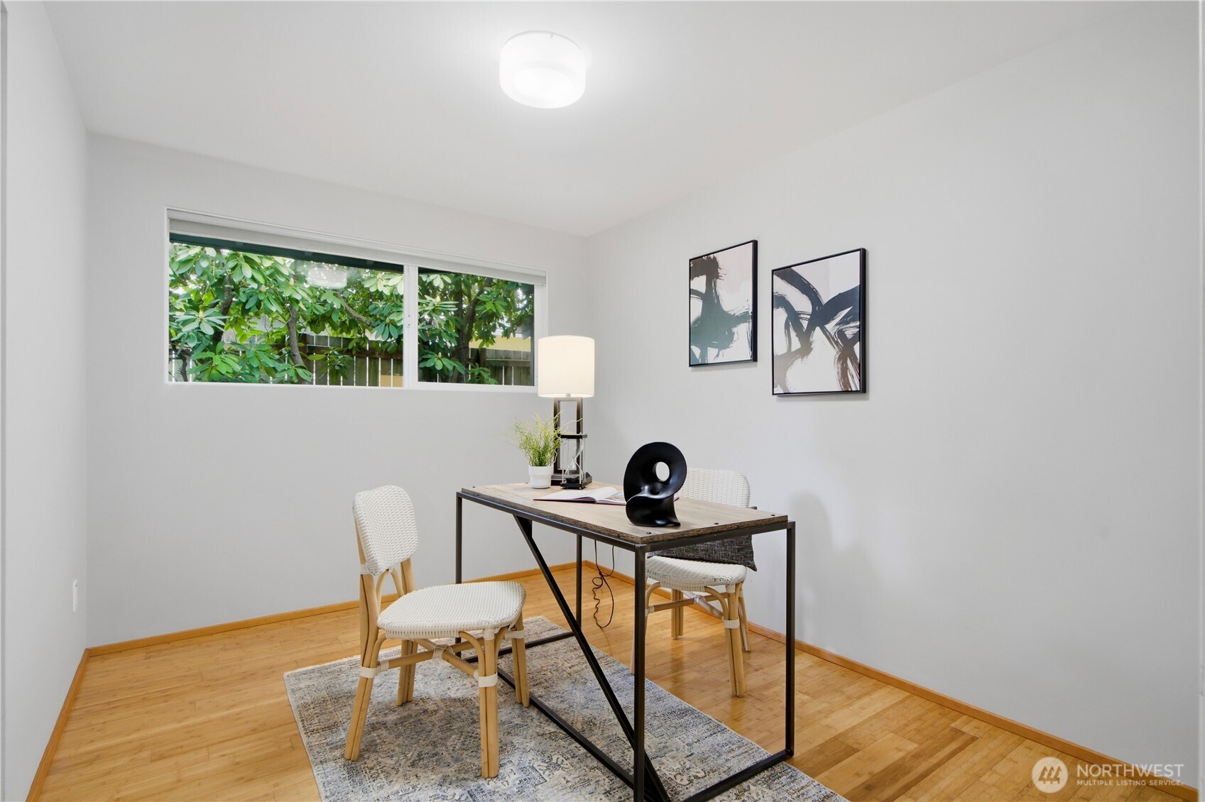 634 167th Avenue NE, Bellevue, WA 98008-4025
