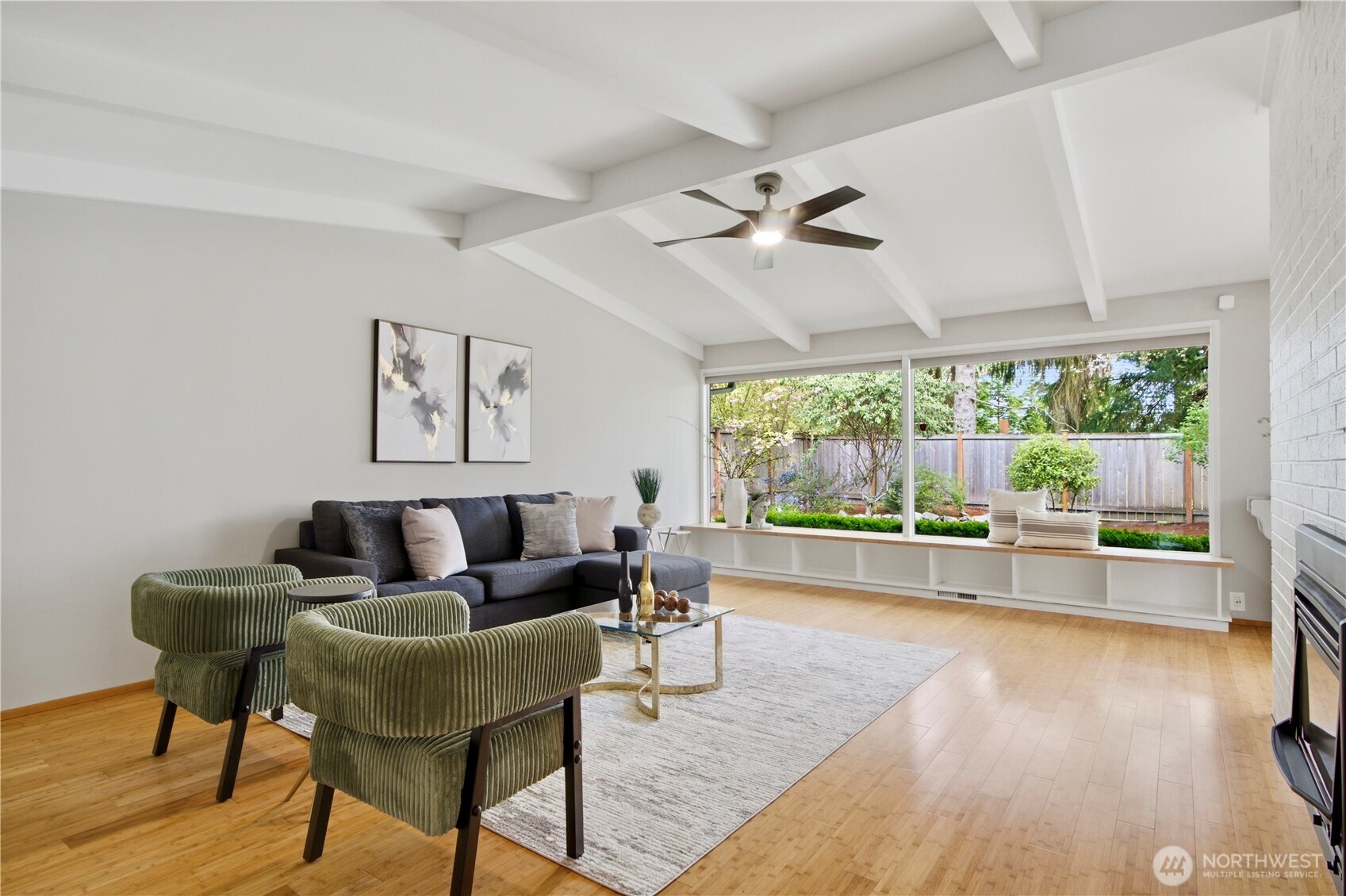 634 167th Avenue NE, Bellevue, WA 98008-4025