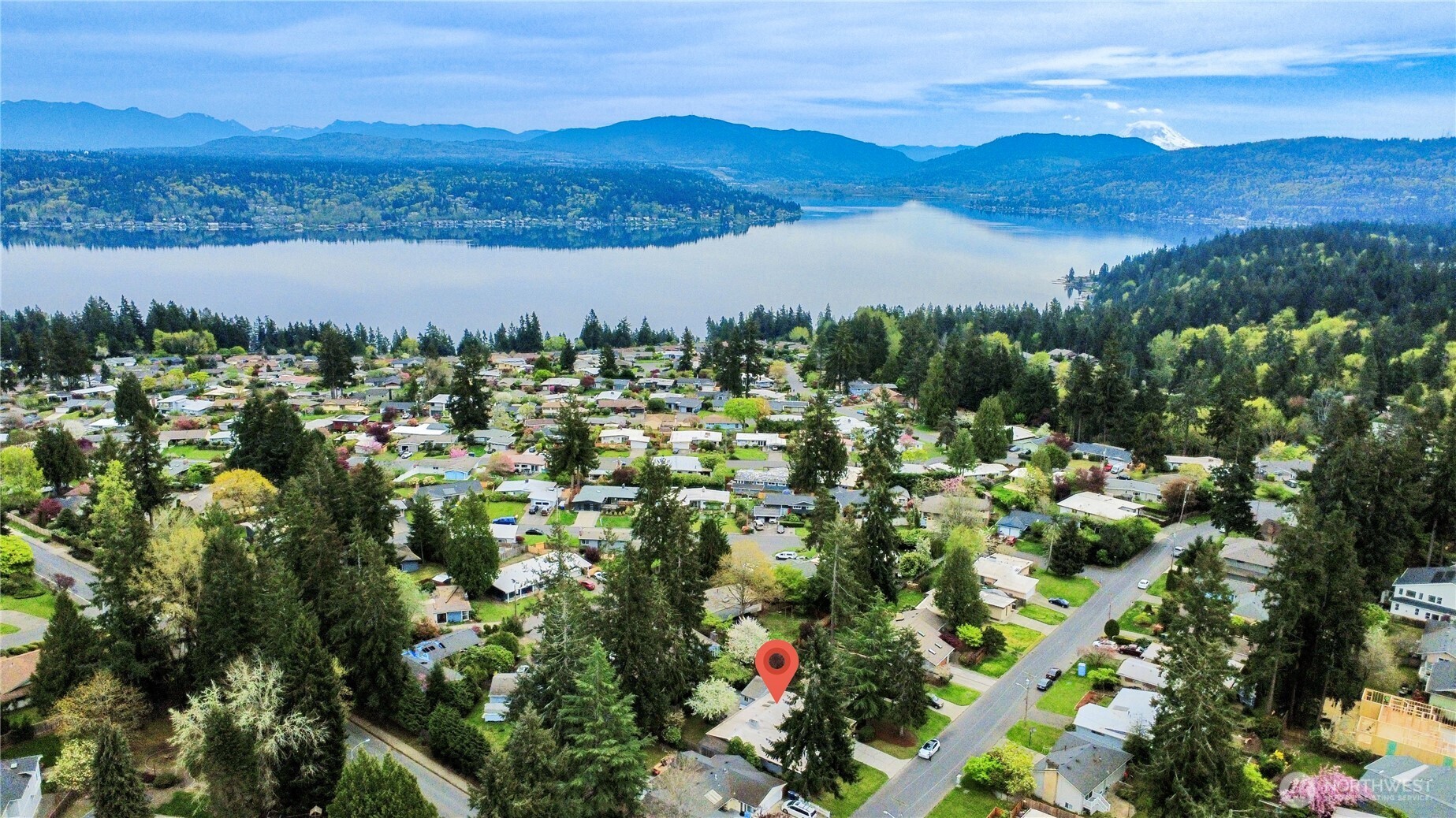 634 167th Avenue NE, Bellevue, WA 98008-4025