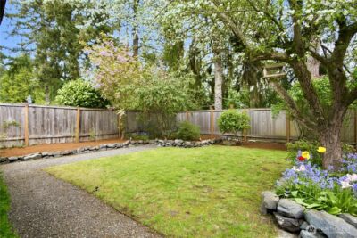 634 167th Avenue NE, Bellevue, WA 98008-4025 - Photo 3