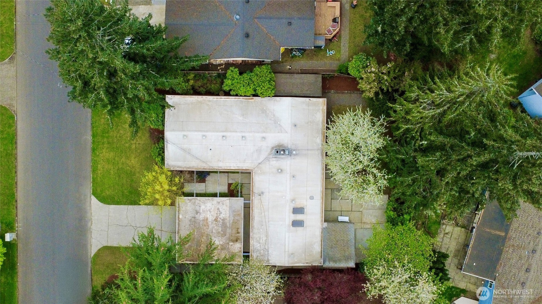 634 167th Avenue NE, Bellevue, WA 98008-4025