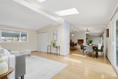 634 167th Avenue NE, Bellevue, WA 98008-4025 - Photo 8