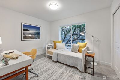 2841 14th Avenue W #202, Seattle, WA 98119 - Photo 19