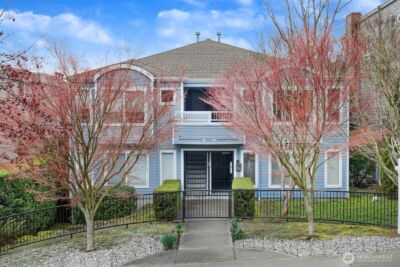 2841 14th Avenue W #202, Seattle, WA 98119 - Photo 25