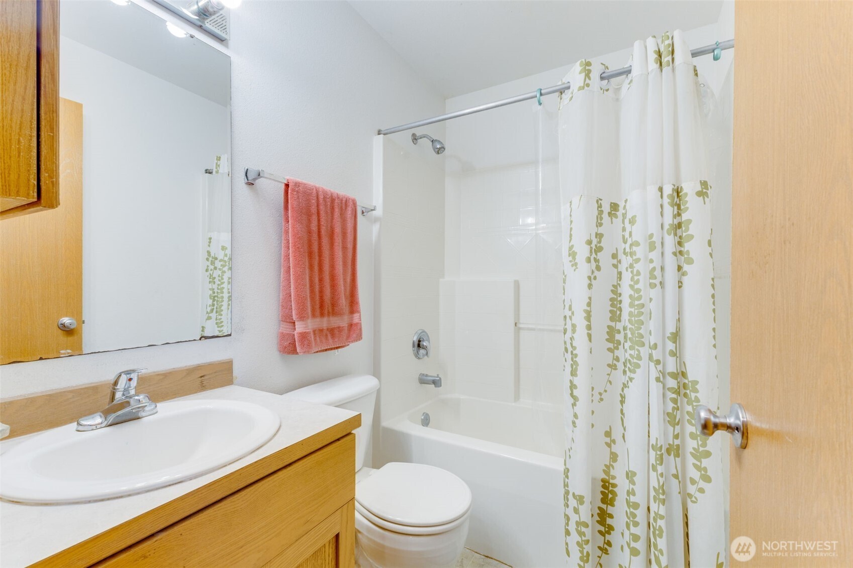 1222 S Sheridan Avenue , Tacoma, WA 98405