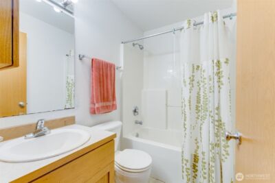 1222 S Sheridan Avenue , Tacoma, WA 98405 - Photo 9