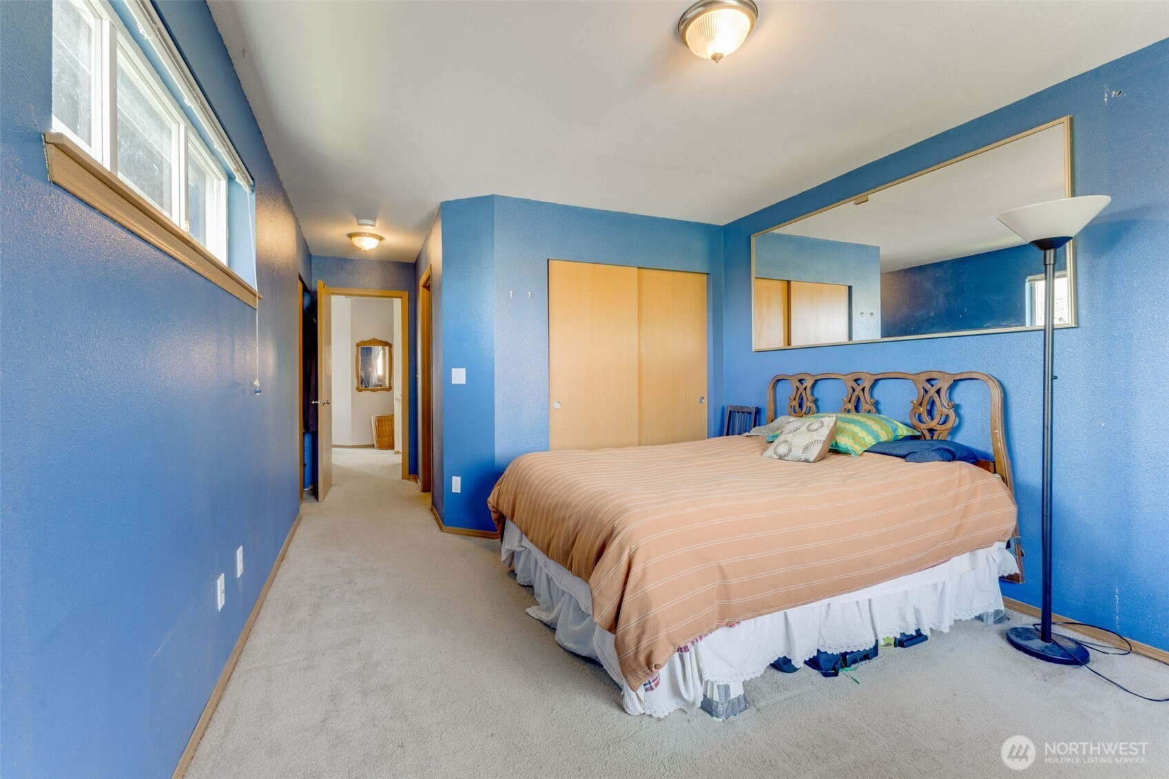 1222 S Sheridan Avenue , Tacoma, WA 98405