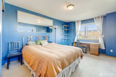 1222 S Sheridan Avenue , Tacoma, WA 98405 - Photo 12