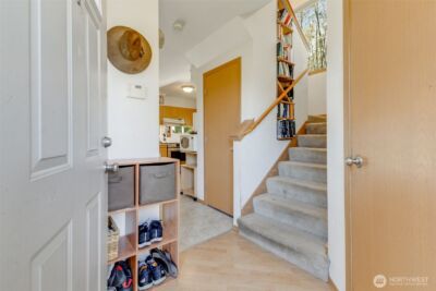 1222 S Sheridan Avenue , Tacoma, WA 98405 - Photo 16