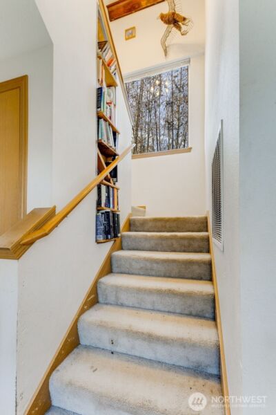 1222 S Sheridan Avenue , Tacoma, WA 98405 - Photo 17