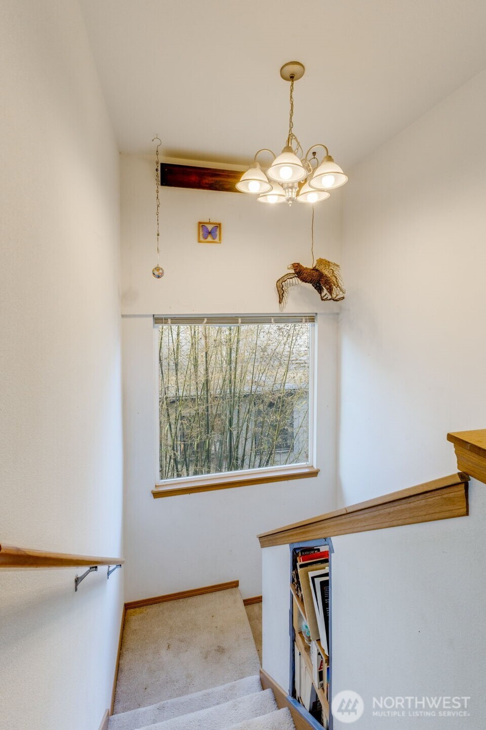 1222 S Sheridan Avenue , Tacoma, WA 98405
