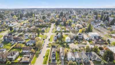 1222 S Sheridan Avenue , Tacoma, WA 98405 - Photo 28