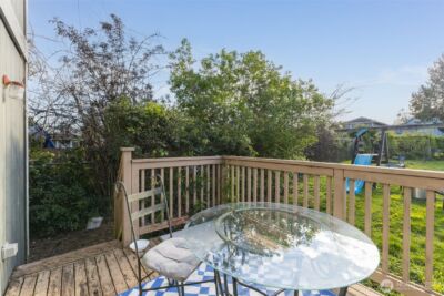 1222 S Sheridan Avenue , Tacoma, WA 98405 - Photo 21