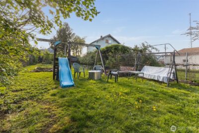 1222 S Sheridan Avenue , Tacoma, WA 98405 - Photo 23