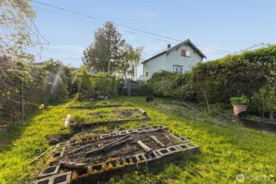 1222 S Sheridan Avenue , Tacoma, WA 98405 - Photo 24