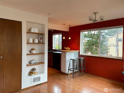 731 N 94th Street #8, Seattle, WA 98103 - Photo 18