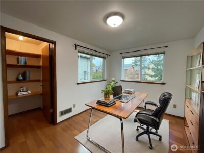 731 N 94th Street #8, Seattle, WA 98103 - Photo 19