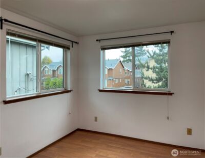 731 N 94th Street #8, Seattle, WA 98103 - Photo 20