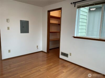 731 N 94th Street #8, Seattle, WA 98103 - Photo 22