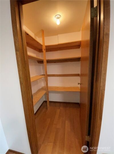 731 N 94th Street #8, Seattle, WA 98103 - Photo 23