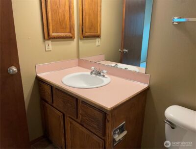 731 N 94th Street #8, Seattle, WA 98103 - Photo 27