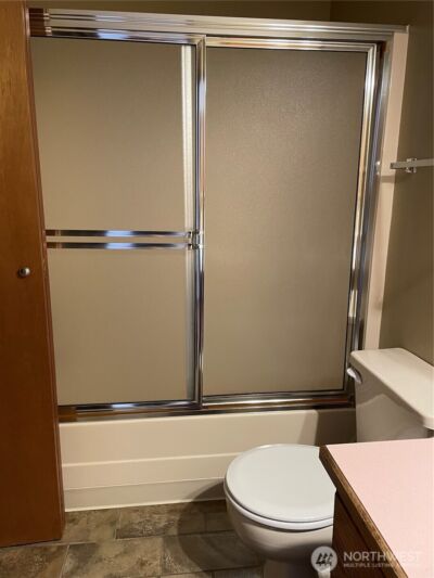 731 N 94th Street #8, Seattle, WA 98103 - Photo 28